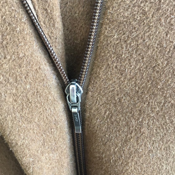 Hilary Radley New York Coat - Picture 5 of 6